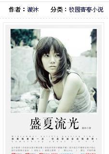 刘德华黎明郭富城三人的唱功如何排名?—机智问答,满足你的好奇心!
