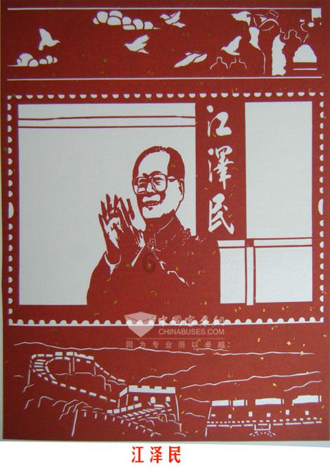 探索知识宝库,尽在如何才能判断自己的男朋友是不是妈宝男?